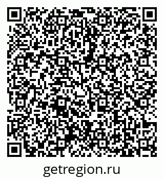 79639161720