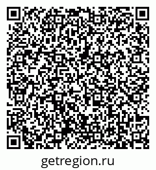 79639161721
