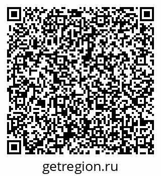 79639161722