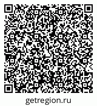 79639161724