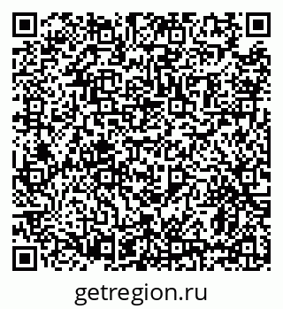 79639161725