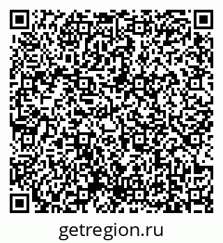 79639161726
