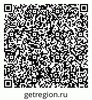 79639161727