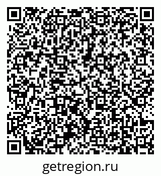79639161728