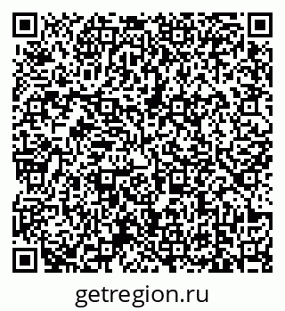 79639161729