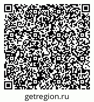 79639161730