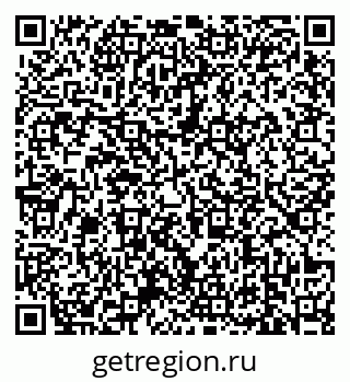 79639161731