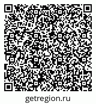 79639161732