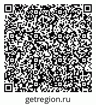 79639161734