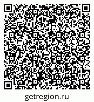 79639161735