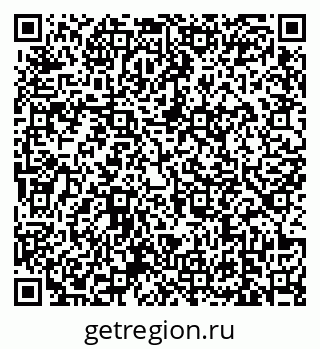 79639161737