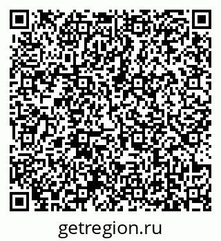 79639161738