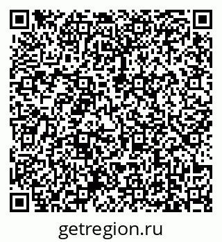 79639161739