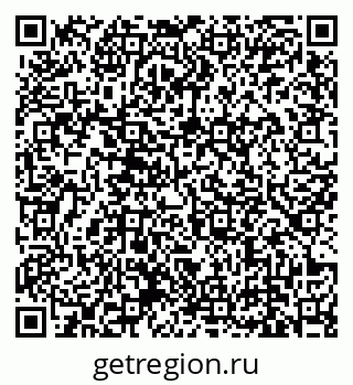 79639161740