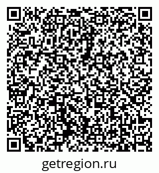 79639161741