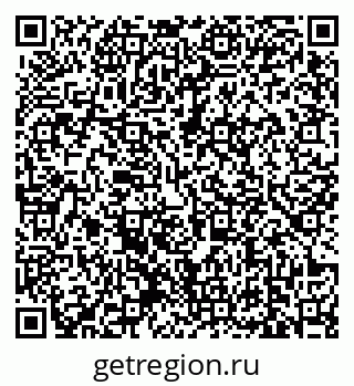 79639161742