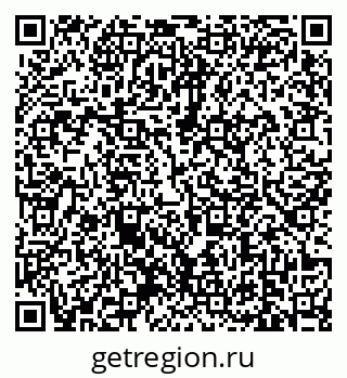 79639161743