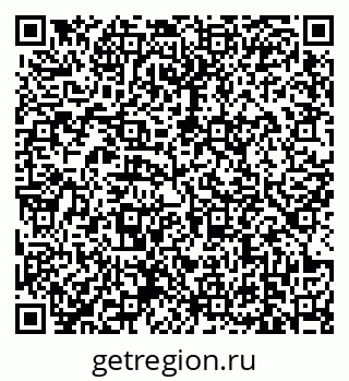 79639161744