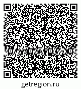 79639161745
