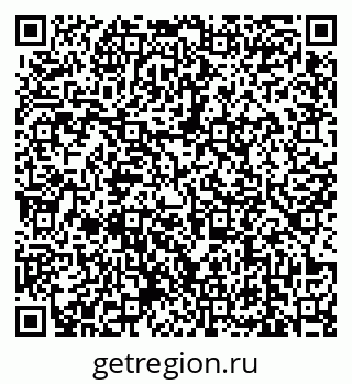 79639161746