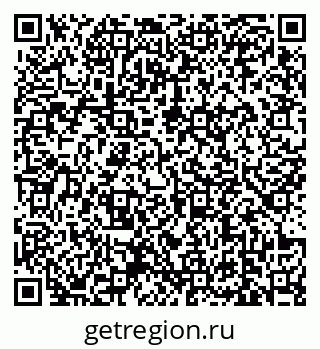 79639161748