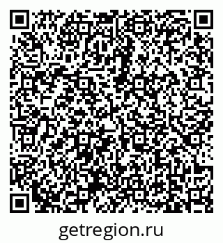 79639161749