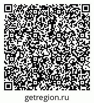 79639161750