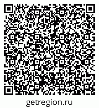 79639161752