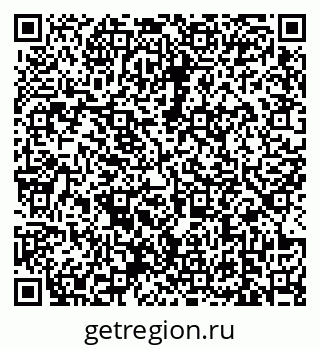 79639161754