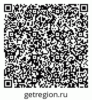 79639161755