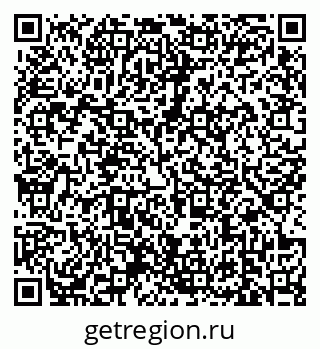 79639161756
