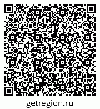 79639161757