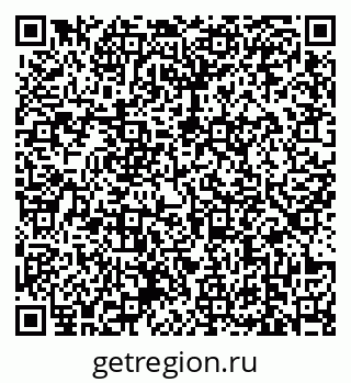 79639161758