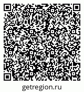 79639161759