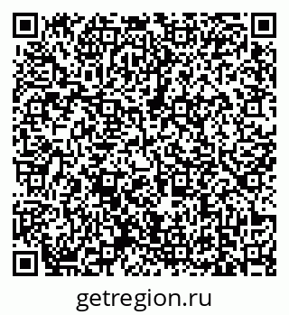 79639161761