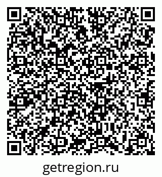 79639161762