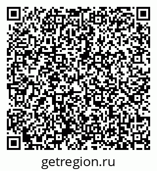 79639161763