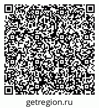 79639161764