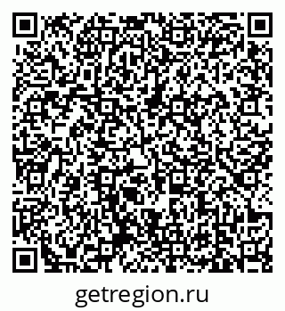 79639161765