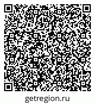79639161766