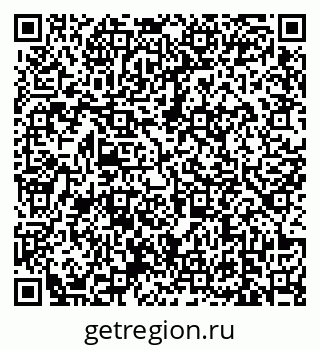 79639161767