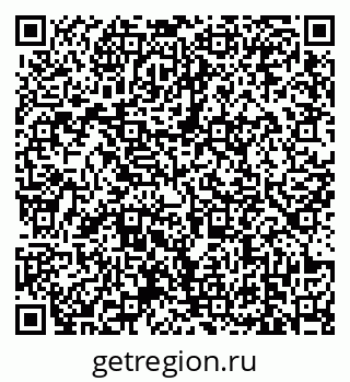 79639161768