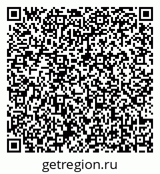 79639161769