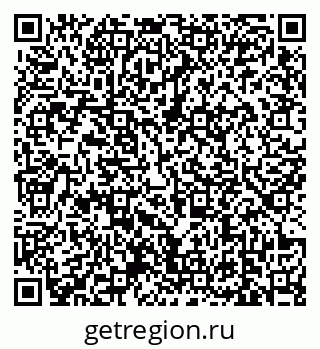 79639161770