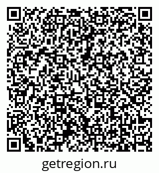 79639161771