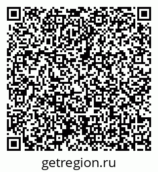 79639161772