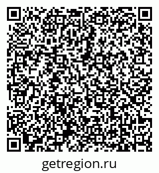 79639161773
