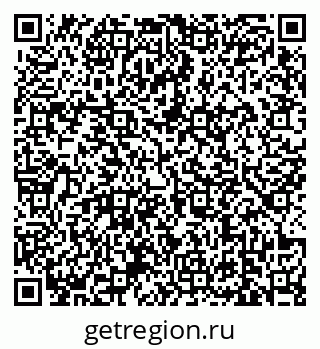 79639161775