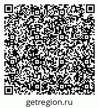 79639161776