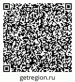 79639161777